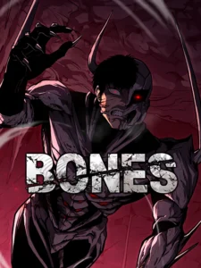 BONES